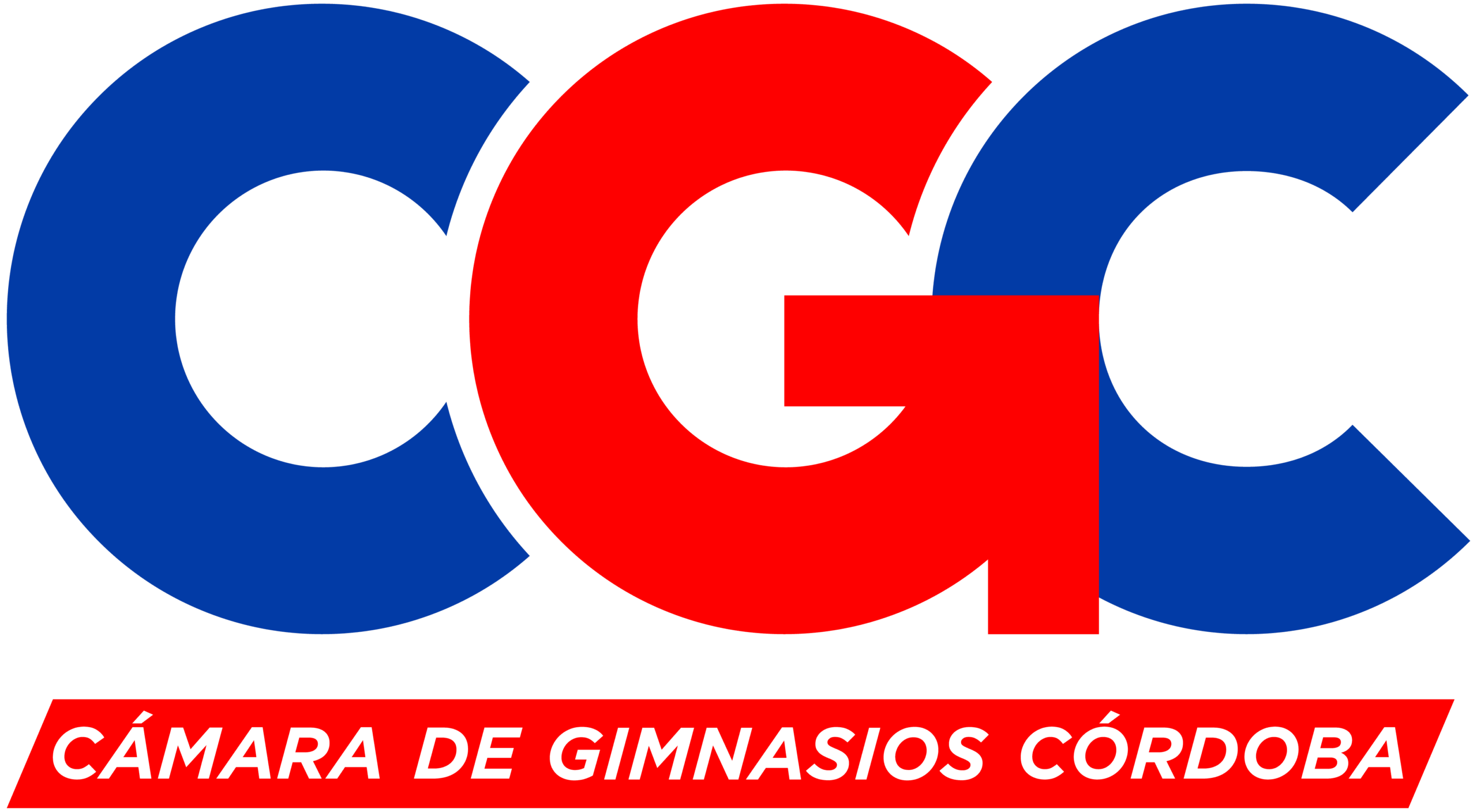CGC_Isologo principal color-03